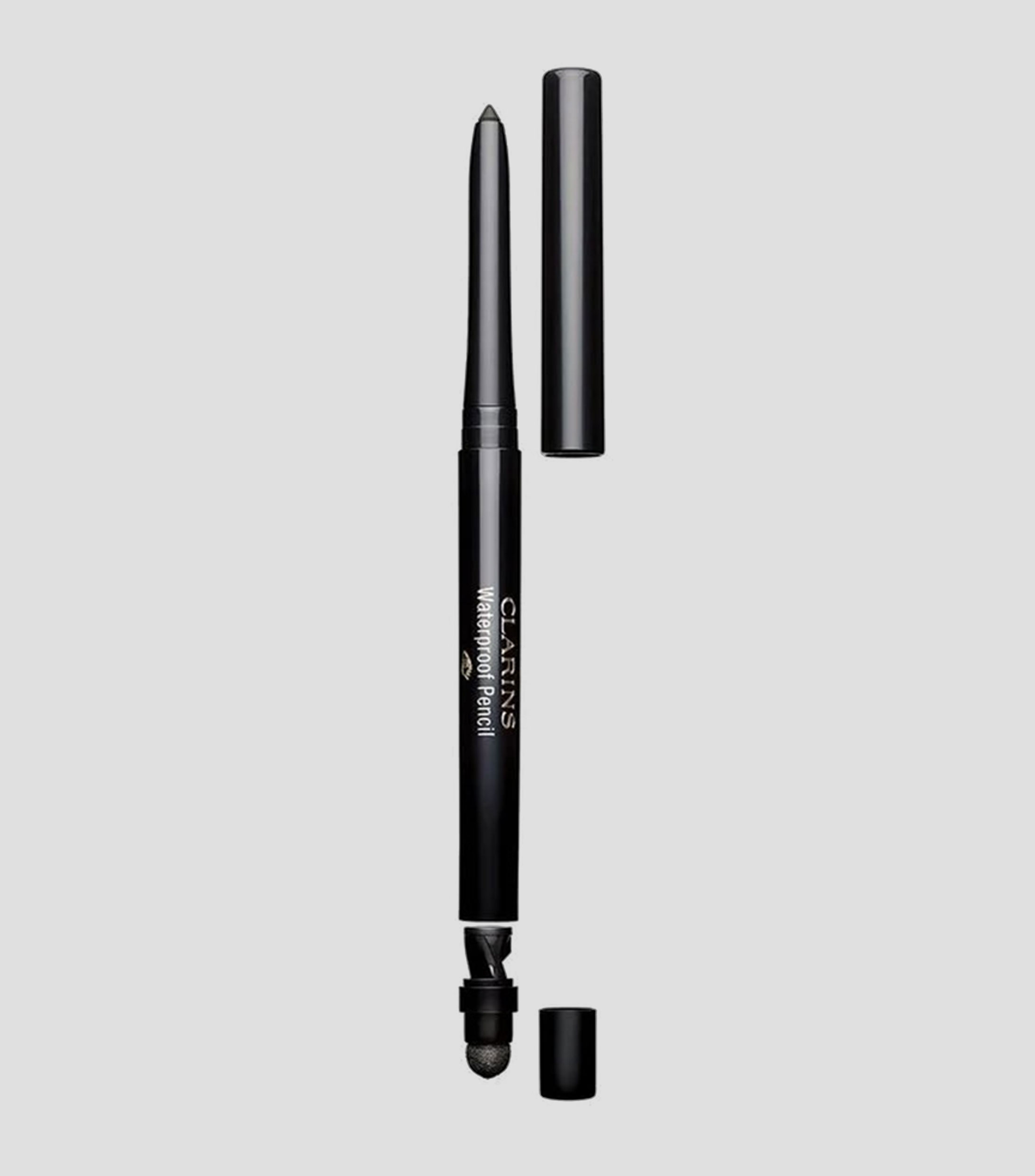 Delineador para ojos Waterproof, 0.29 gr